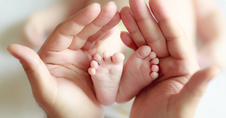 금쪽이케어 서비스